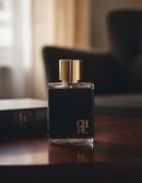 Carolina Herrera CH MEN eau de toilette spray 50 ml