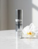 Natura BissÉ GLYCO extreme peel 30 ml