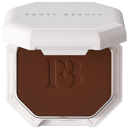 Fenty Beauty Pro Filt'r Soft Matte Powder Foundation 9.1g - 495