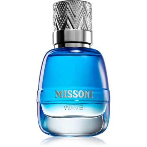 Missoni Missoni Wave Eau de Toilette 30ml Spray