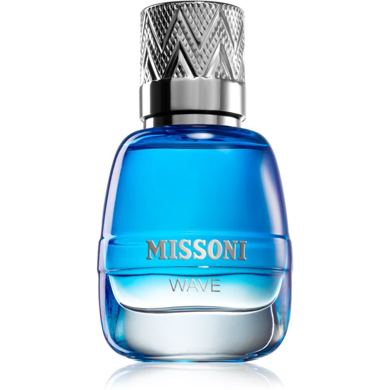 Missoni Missoni Wave Eau de Toilette 30ml Spray
