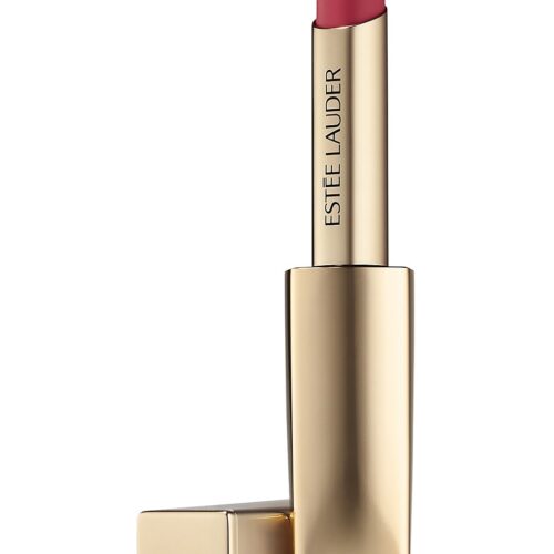 Estée Lauder Pure Color Envy Illuminating Shine Lipstick 1.8g - Mai Tai Spl