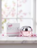 Donna Karan BE DELICIOUS FRESH BLOSSOM eau de parfum spray 100 ml