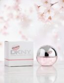 Donna Karan BE DELICIOUS FRESH BLOSSOM eau de parfum spray 30 ml