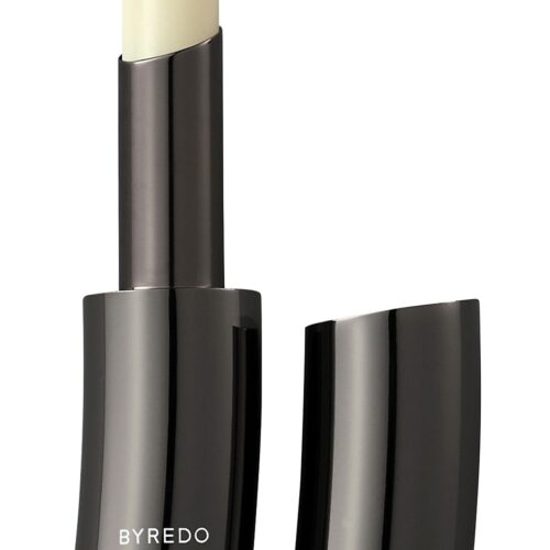 Byredo Lippenbalsem 2.5g - Chromophobia