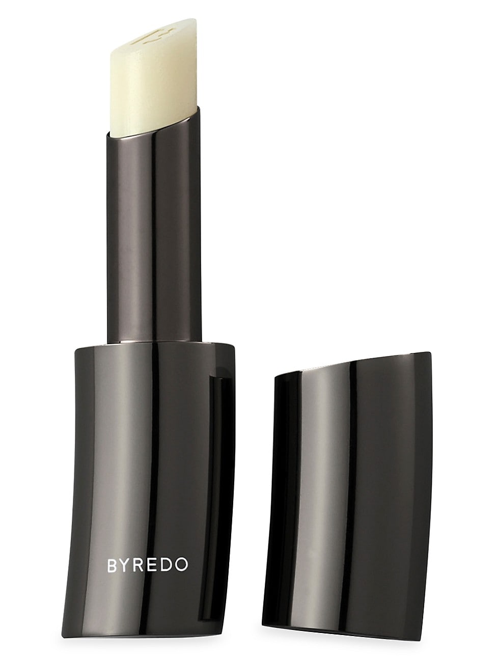 Byredo Lippenbalsem 2.5g - Chromophobia