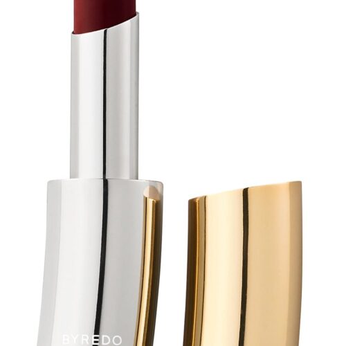 Byredo Lipstick 3g - 119 Worship Her