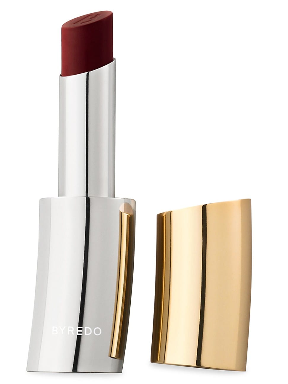 Byredo Lipstick 3g - 119 Worship Her