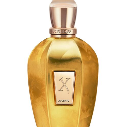 Xerjoff Accento Overdose Eau de Parfum 100ml Spray