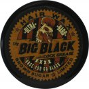 Cock Grease Ultra Hard The Big Black Hair Pomade 100g