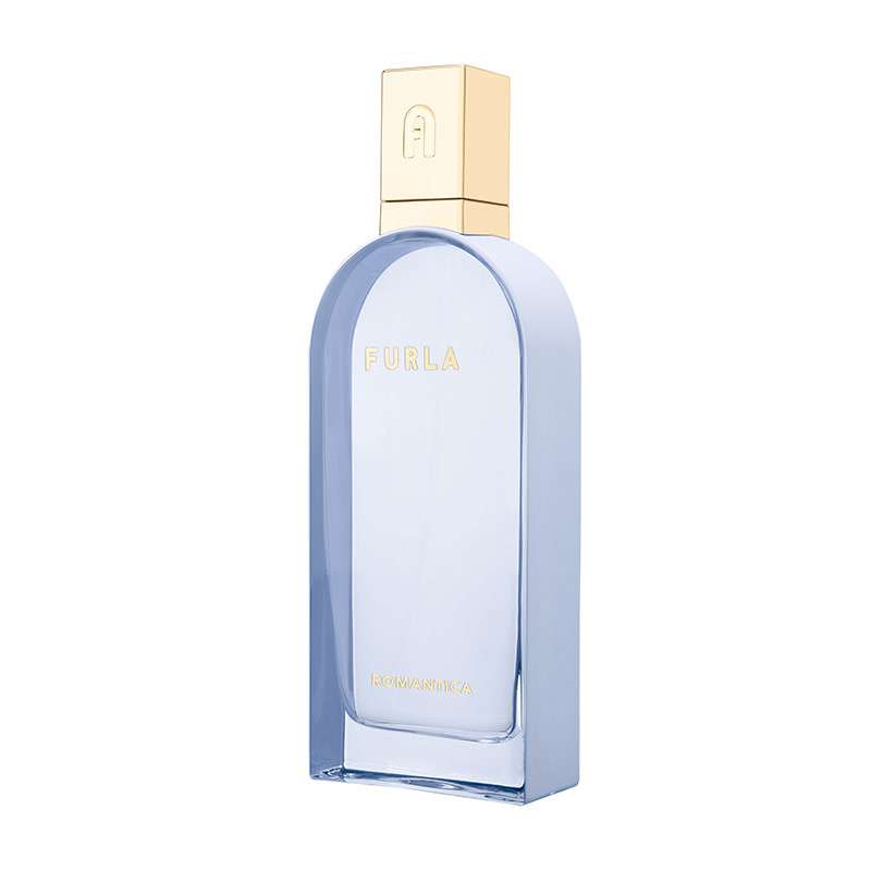 Furla Romantica Eau de Parfum 100ml Spray