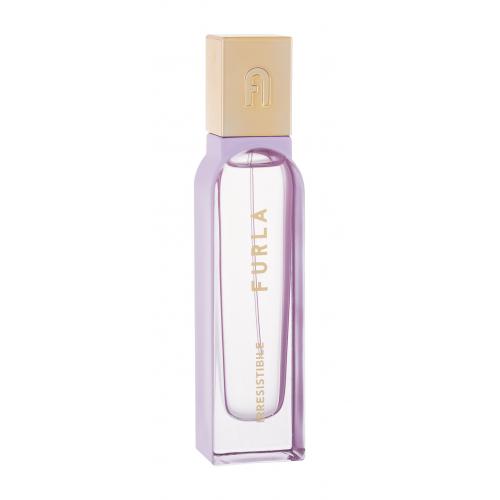 Furla Irresistibile Eau de Parfum 30ml Spray