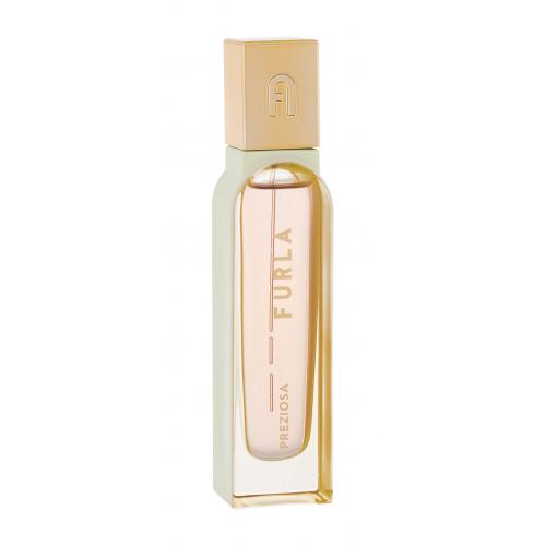 Furla Preziosa Eau de Parfum 30ml Spray