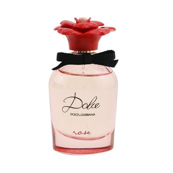 Dolce & Gabbana Dolce Rose Eau de Toilette 50ml Spray