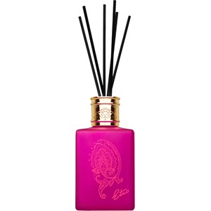 Etro Afrodite Diffuser 250ml