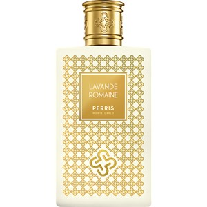 Perris Monte Carlo Lavande Romaine Eau de Parfum 50ml Spray