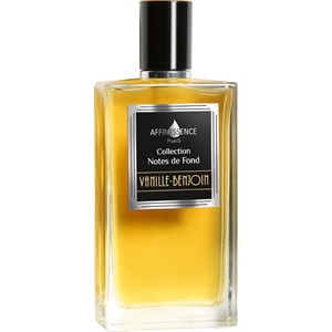 Affinessence Vanille Benjoin Eau de Parfum 50ml Spray
