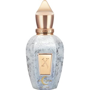 Xerjoff Apollonia Parfum 50ml Spray