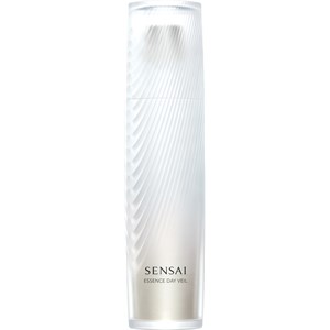 ESSENCE DAY VEIL refill 40 ml