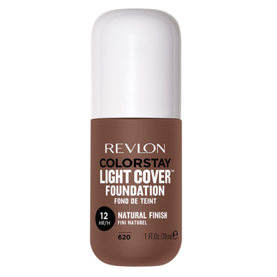 Revlon ColorStay Longwear Makeup SPF15 - 240 Medium Beige -30ml