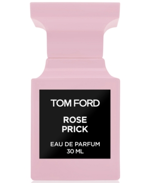 Tom Ford Rose Prick Eau de Parfum 30ml Spray