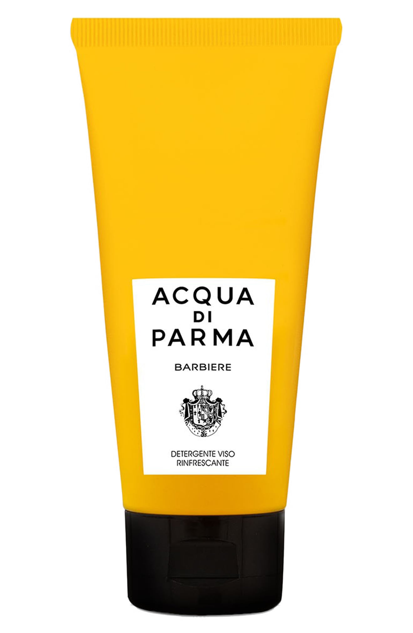 Acqua di Parma Barbiere Refreshing Gezichtsreiniger 100ml