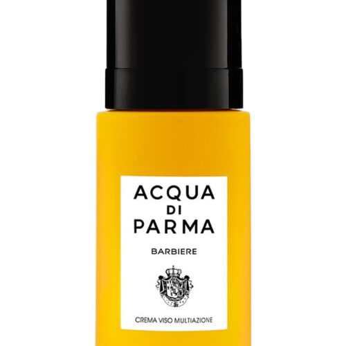 Acqua di Parma Barbiere Multi Action Gezichtscrème 50ml