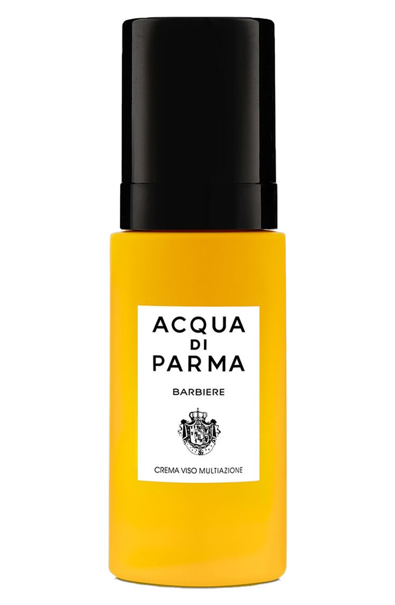 Acqua di Parma Barbiere Multi Action Gezichtscrème 50ml
