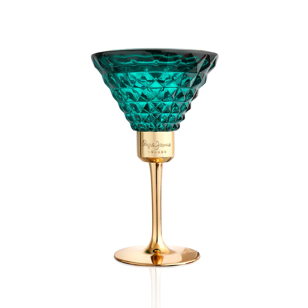 Pepe Jeans Celebrate for Her Eau de Parfum 50ml Spray