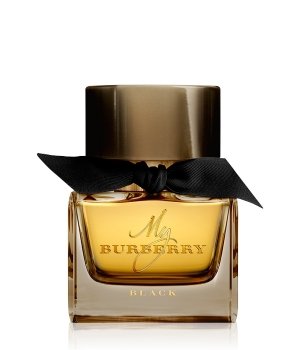 Burberry My Burberry Black Eau de Parfum 30ml Spray