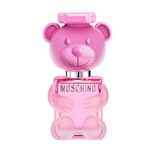 Moschino Toy 2 Bubble Gum Perfumed Haar Mist 30ml