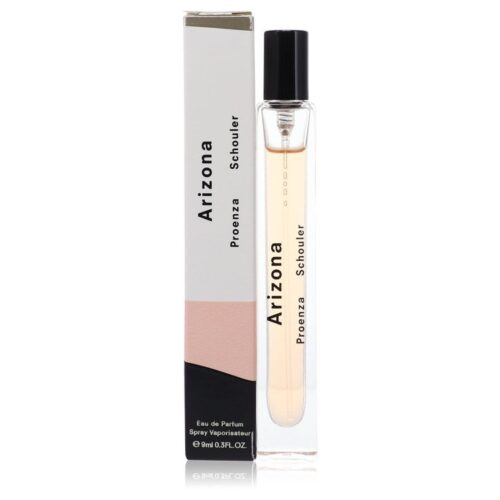 Proenza Schouler Arizona Eau de Parfum 9ml Spray