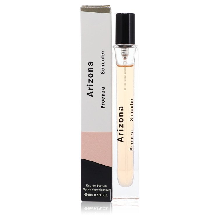 Proenza Schouler Arizona Eau de Parfum 9ml Spray