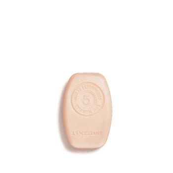 INTENSE REPAIR solid shampoo 60 gr