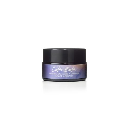 Skin & Tonic Calm Body Balsem 20g