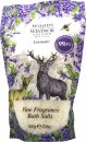 Woods of Windsor Lavender Badzout 500g