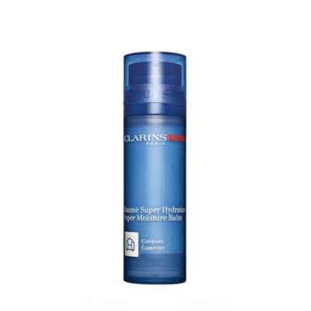 MEN bálsamo super hidratante rostro 50 ml