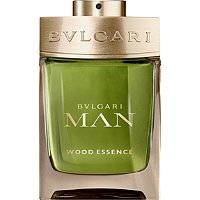 Bvlgari Man Wood Essence Eau de Parfum 150ml Spray
