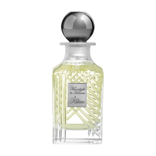 By Kilian Moonlight In Heaven Eau De Parfum 250ml Carafe