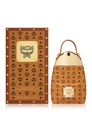 MCM for Women Eau de Parfum 75ml Spray