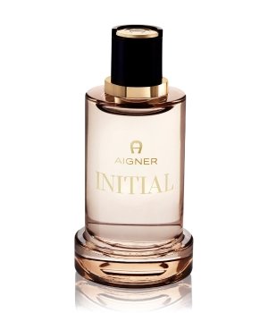 Etienne Aigner Initial Eau de Toilette 100ml Spray