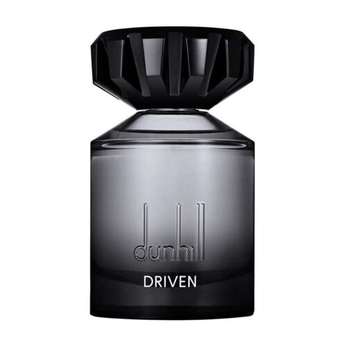 Dunhill Driven Eau de Parfum 100ml Spray