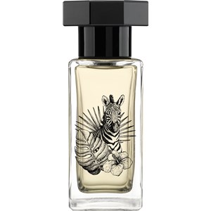 Le Couvent des Minimes Singulière Theria Eau de Parfum 50ml Spray