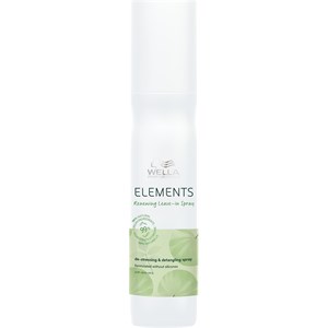 Wella Elements Professionals Renewing Leave-in Spray 150ml