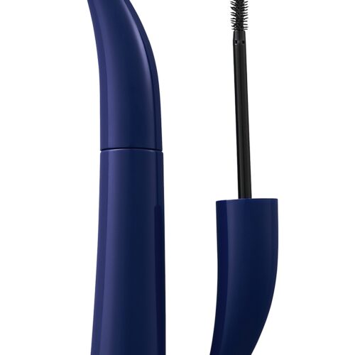 Byredo Waterproof Mascara 14ml - Tears In Rain