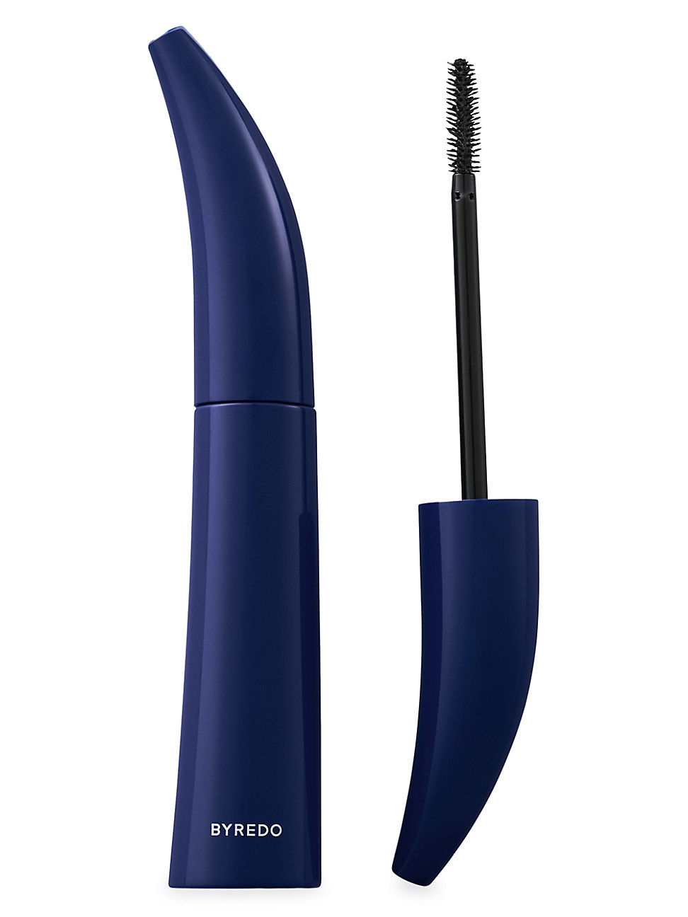 Byredo Waterproof Mascara 14ml - Tears In Rain