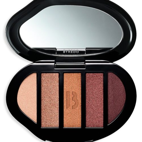 Byredo Oogschaduw Palette 6g - Dysco