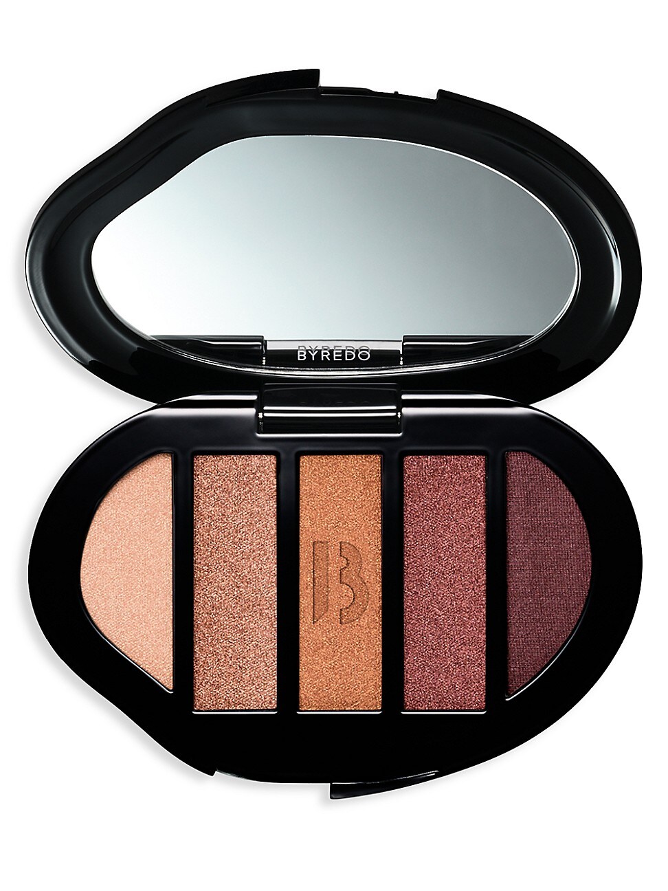 Byredo Oogschaduw Palette 6g - Dysco