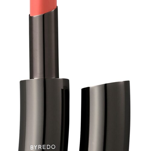 Byredo Lippenbalsem 3.7g - Rosa