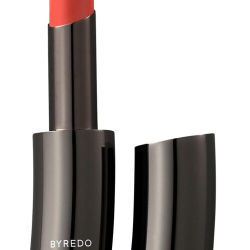 Byredo Lippenbalsem 3.7g - Ocra